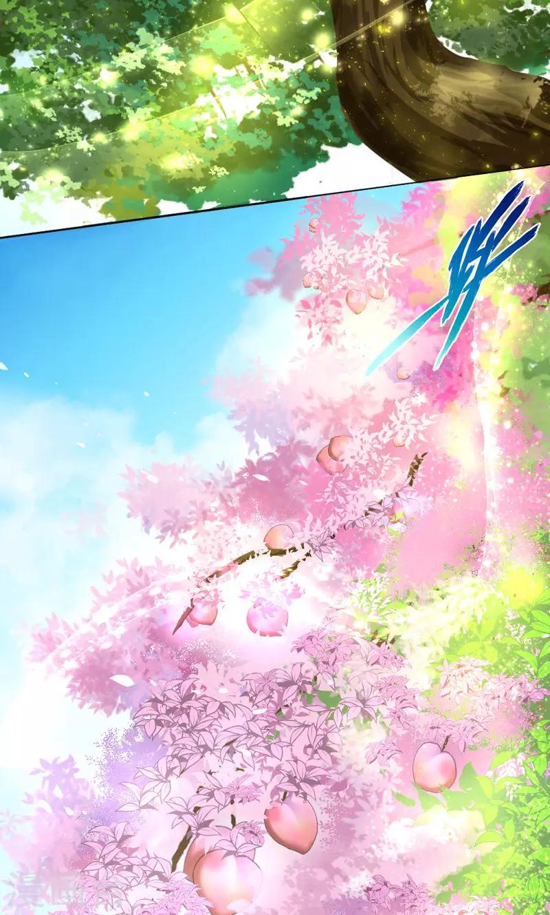 第19话-第19话