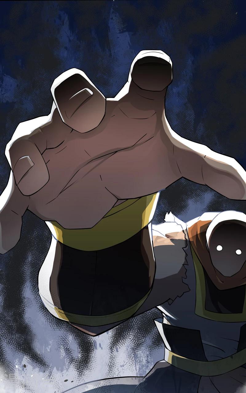 第31话-第31话