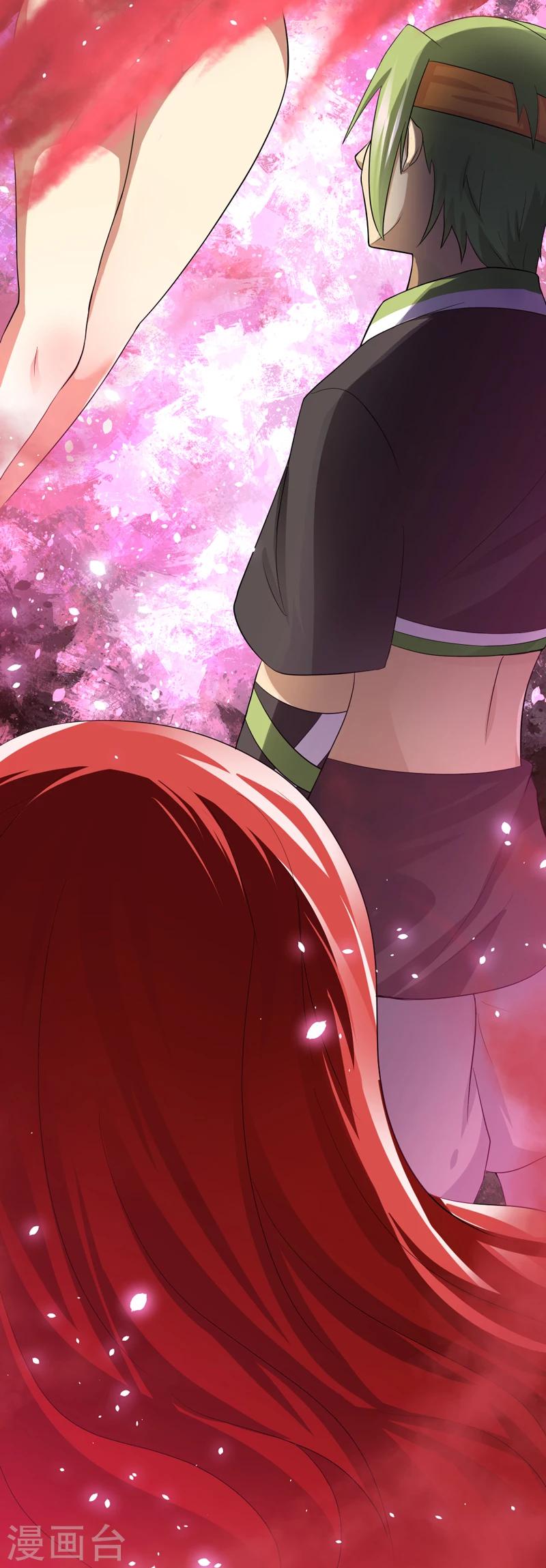 第35话-第35话