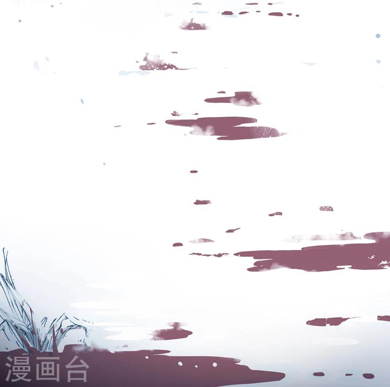 第39话-第39话