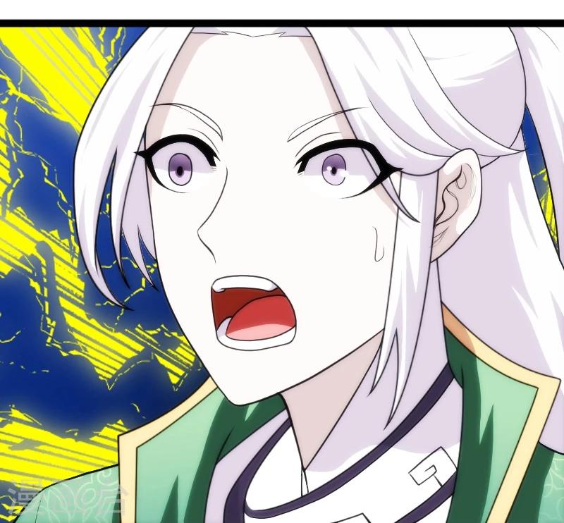 第53话-第53话