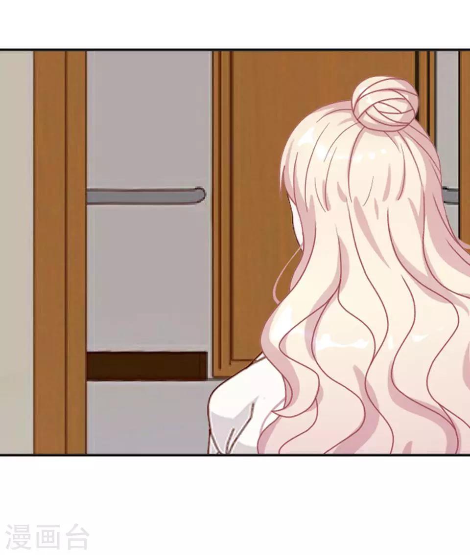 第25话 终于见面了(1/2)-第25话
