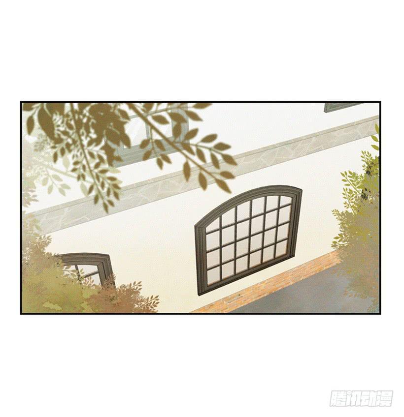奋起反抗-第11话