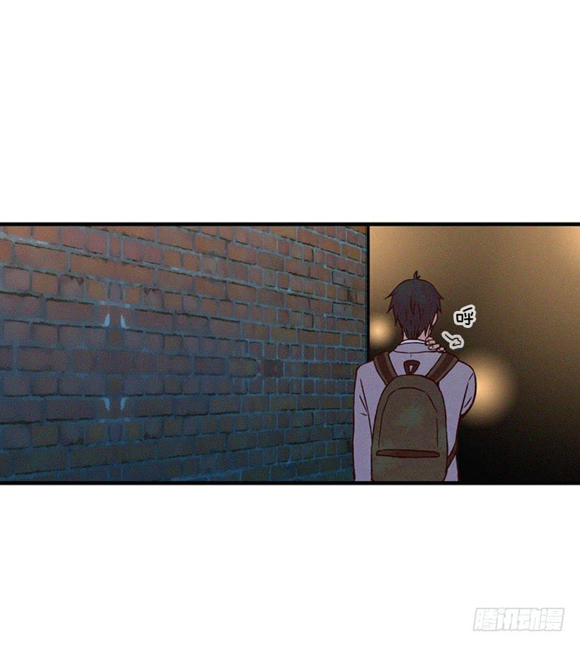 倒计时开始(1/2)-第101话