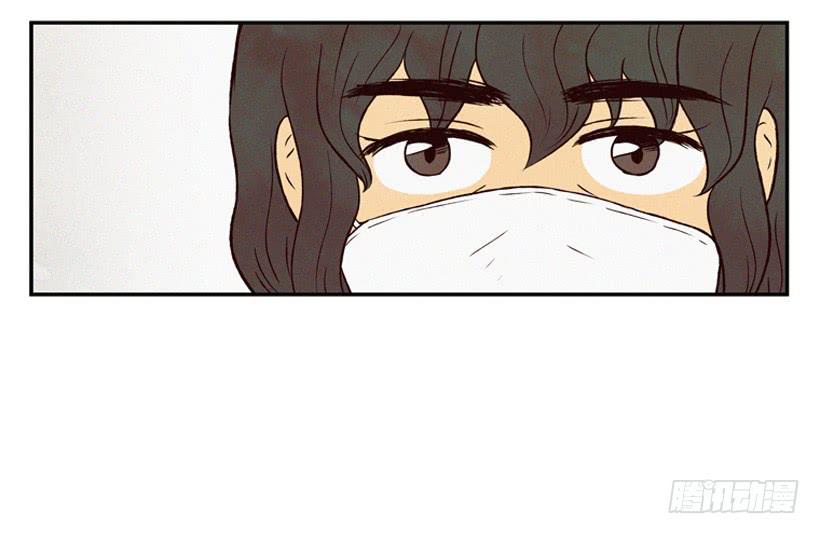 倒计时开始(1/2)-第101话