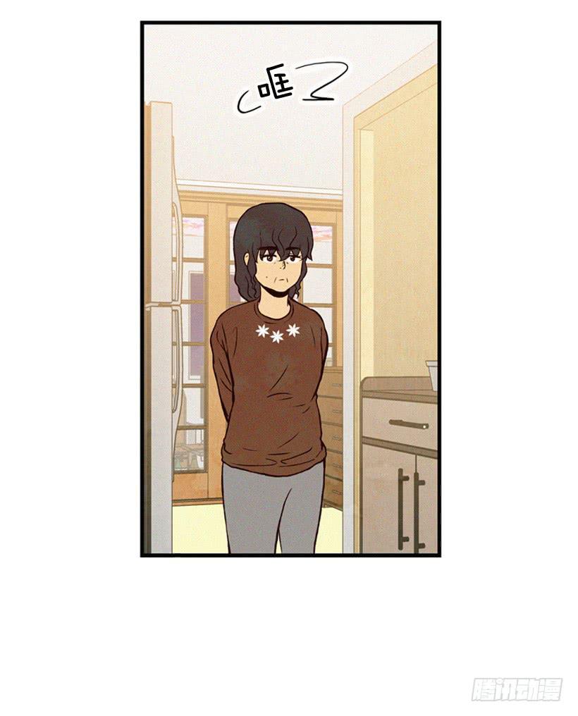 倒计时开始(1/2)-第101话