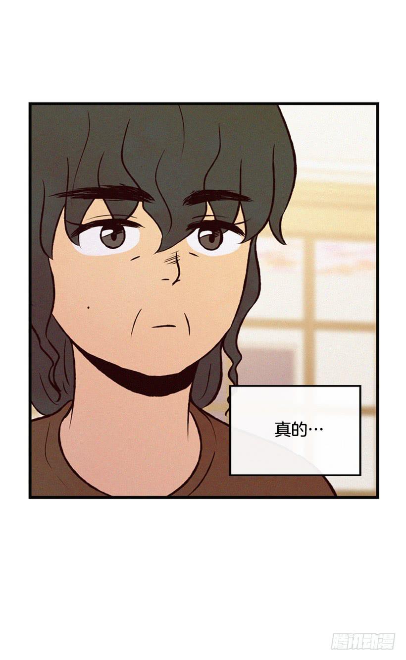 倒计时开始(1/2)-第101话