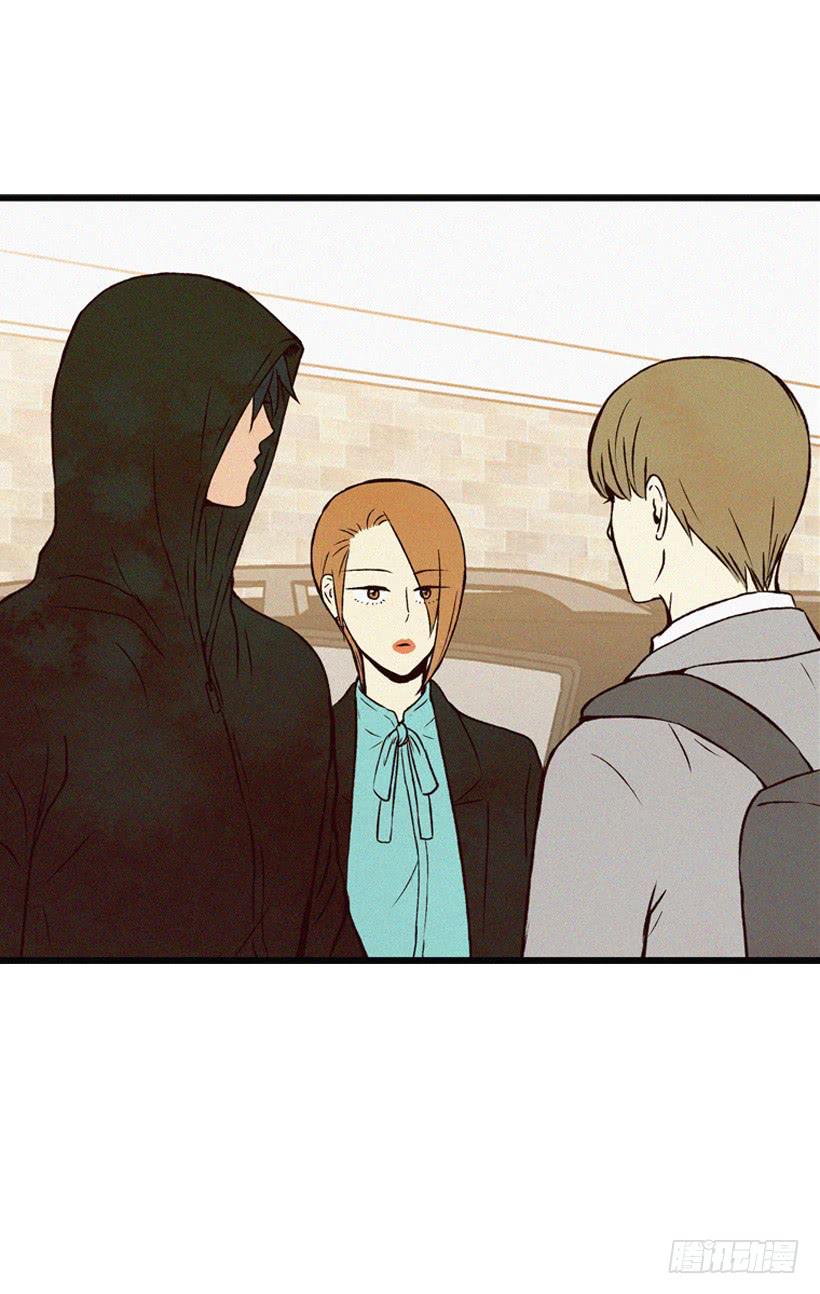 发现-第105话