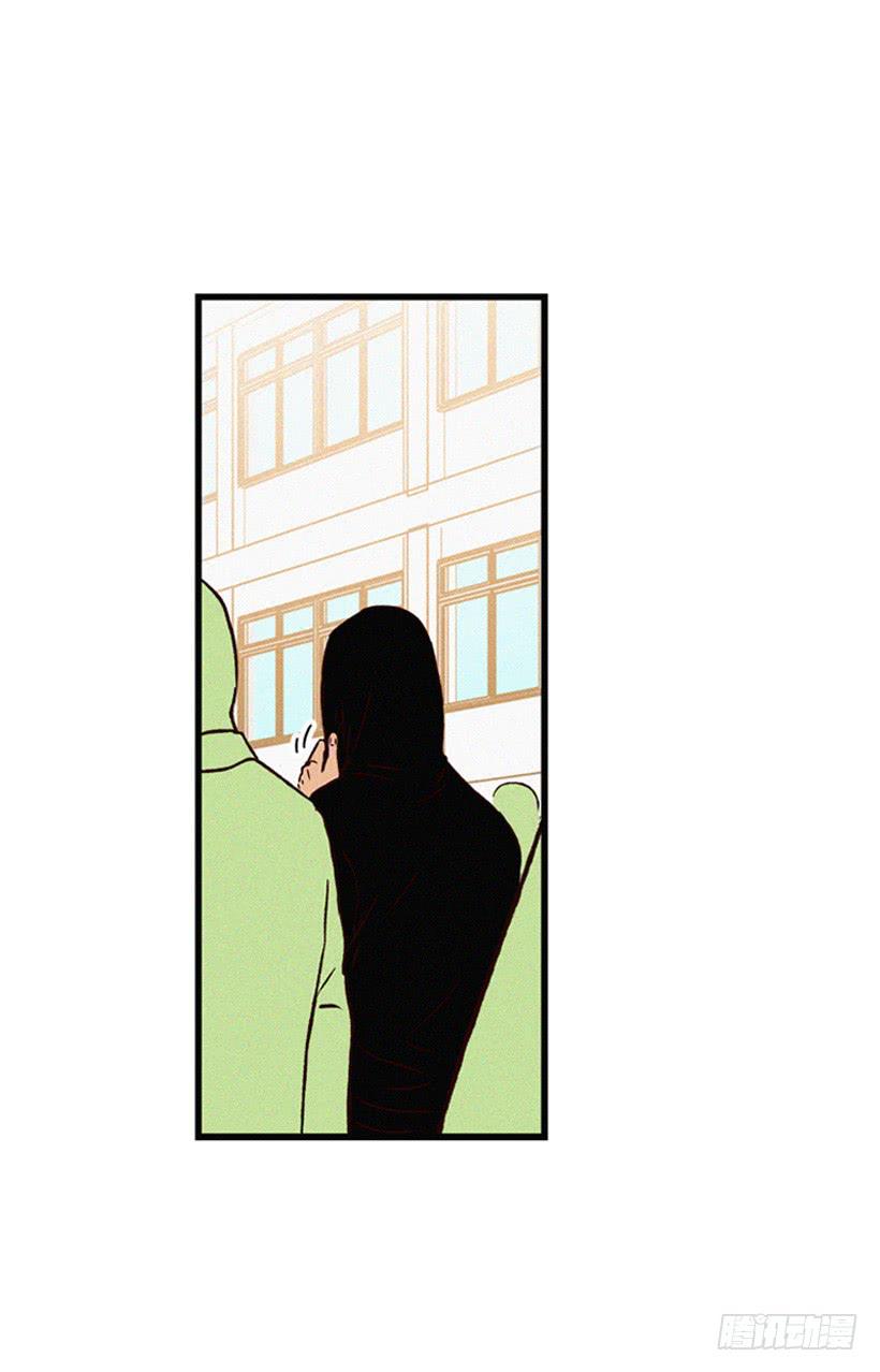 发现-第105话