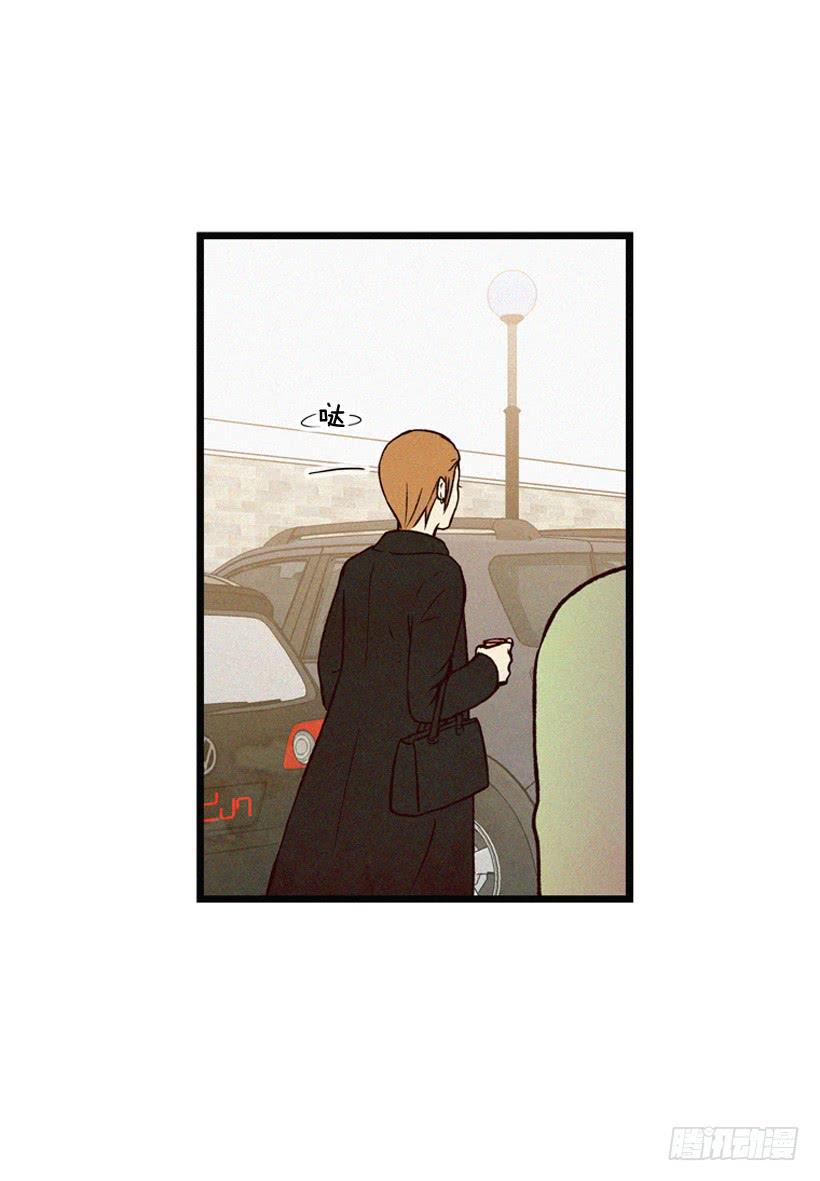 发现-第105话