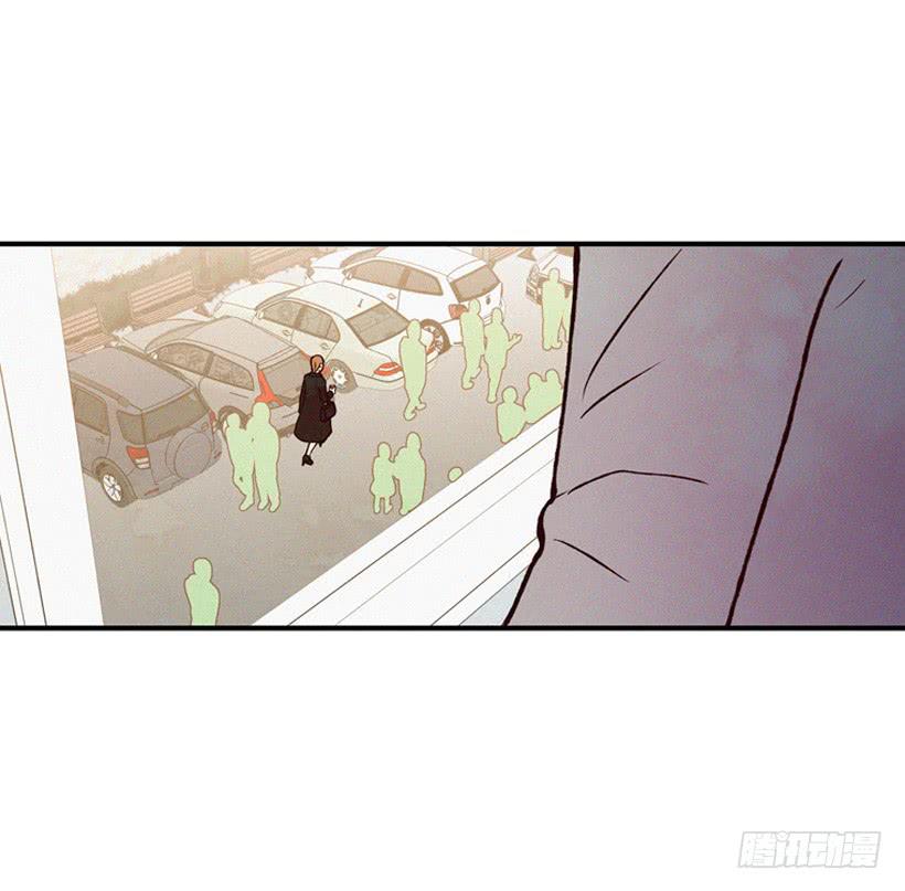 发现-第105话