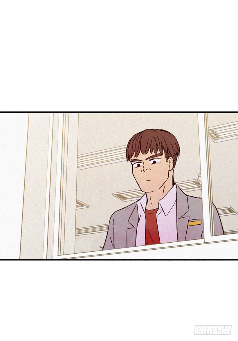 发现-第105话