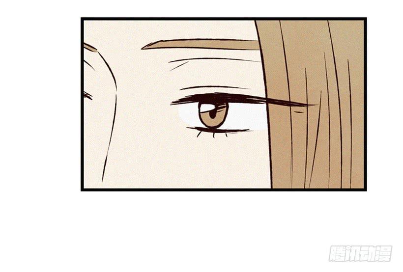 发现-第105话