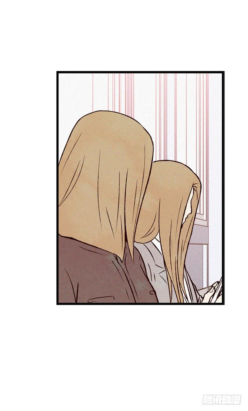 发现-第105话