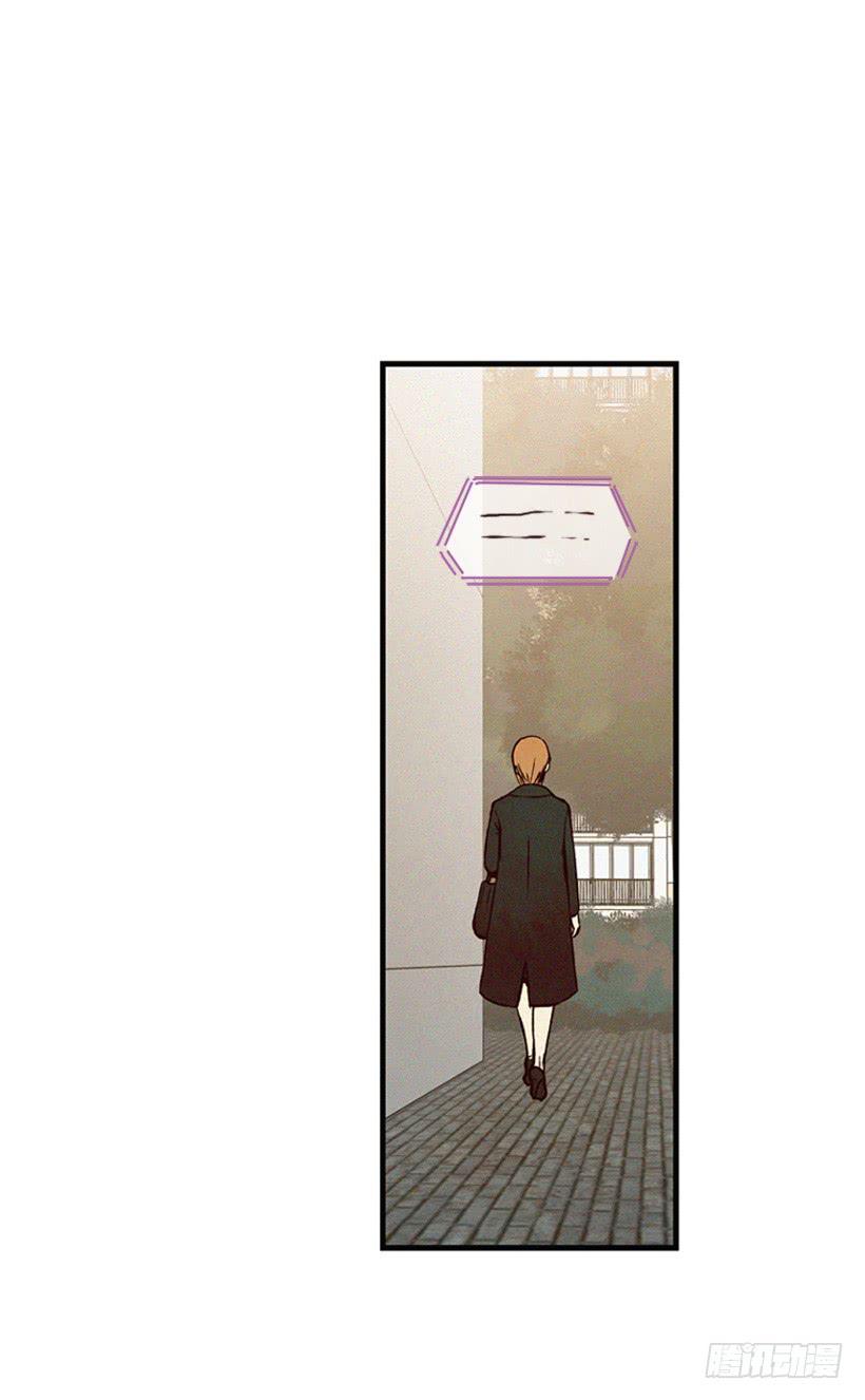 取舍(1/2)-第107话