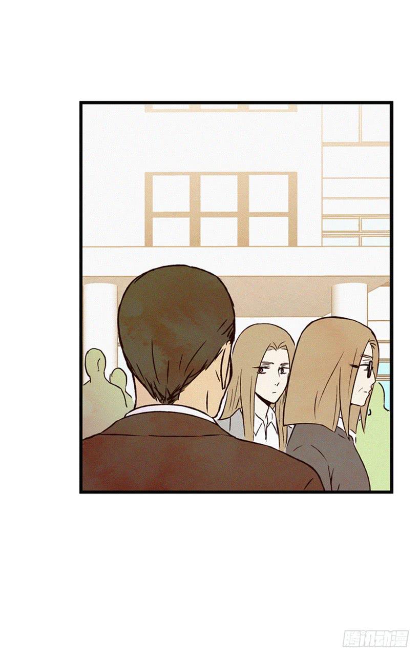 取舍(1/2)-第107话