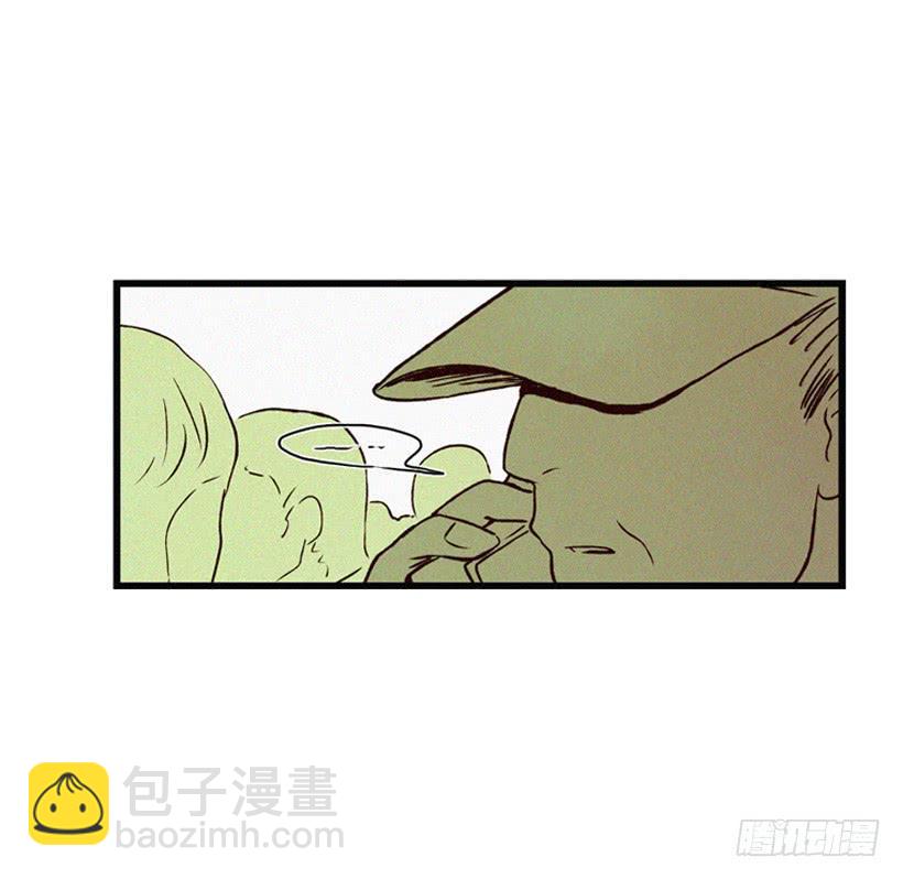 取舍(1/2)-第107话