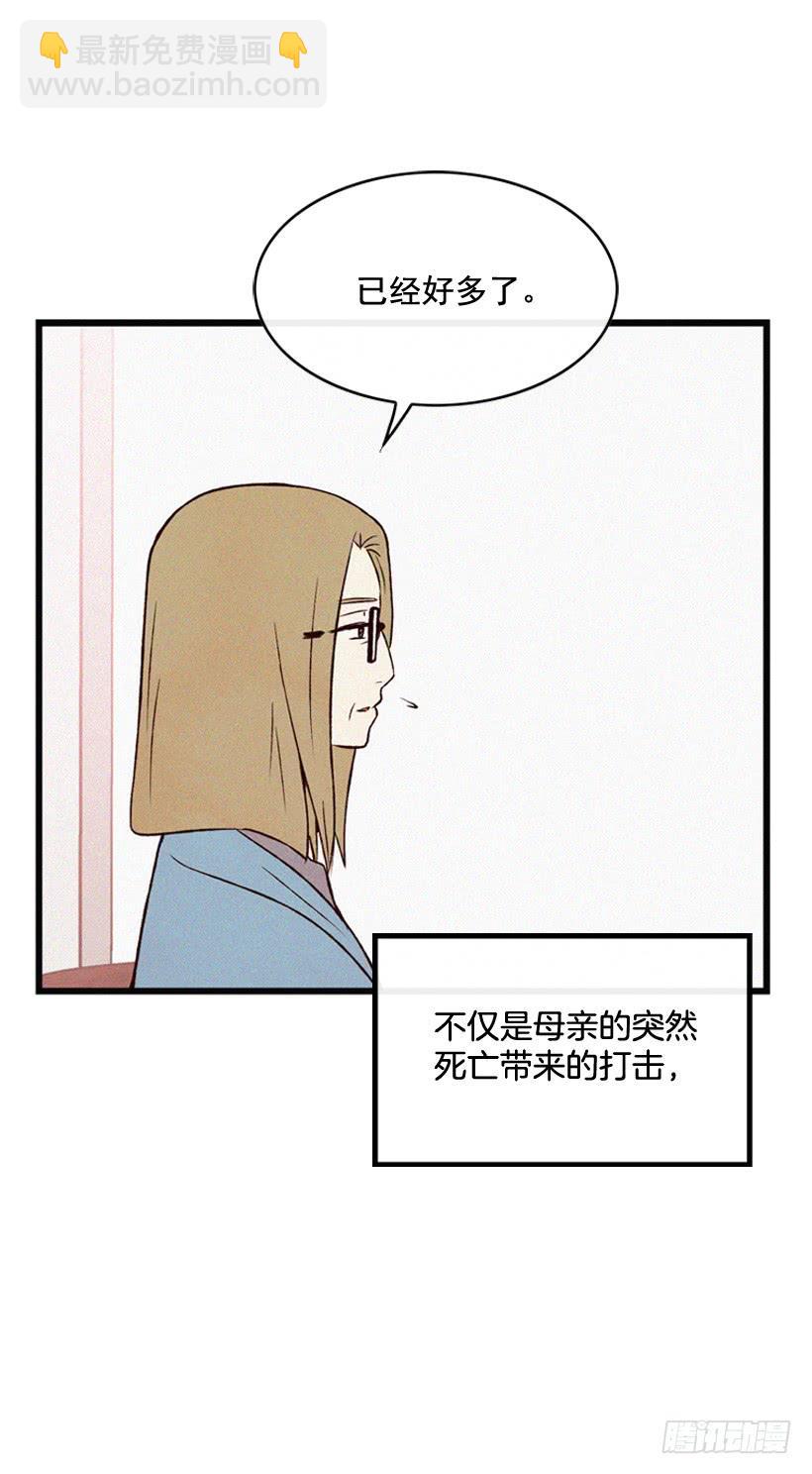 好好面对(1/2)-第113话