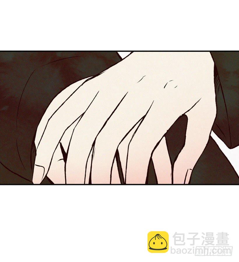 好好面对(1/2)-第113话