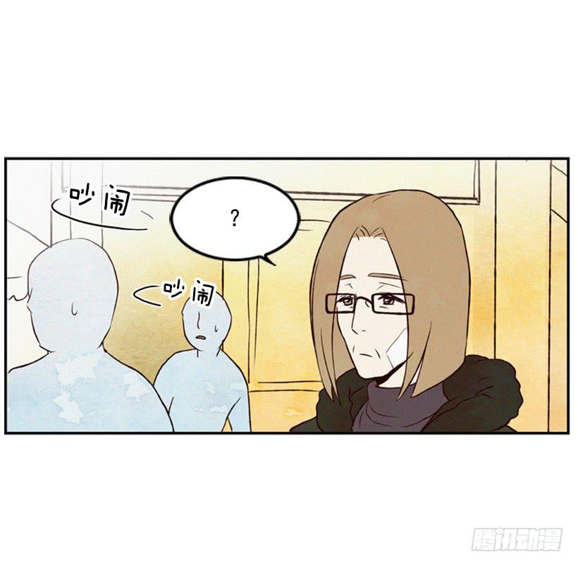 小薇的威力(1/2)-第15话