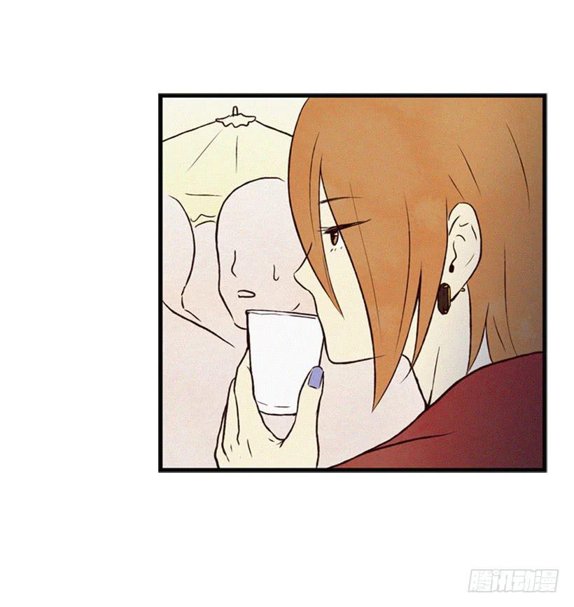 小薇的威力(1/2)-第15话