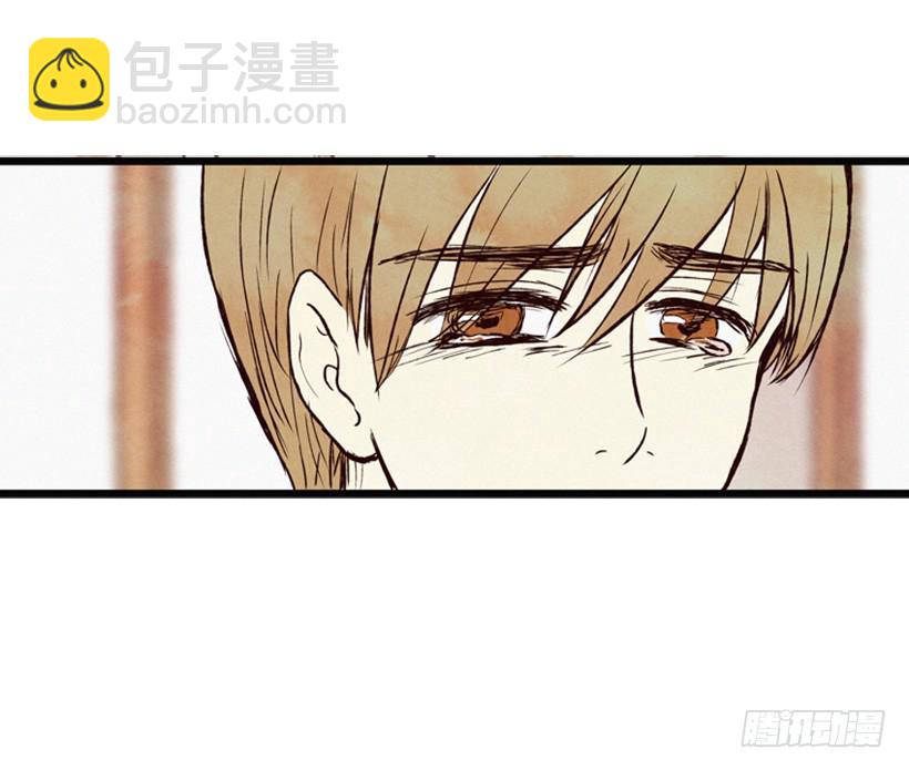 得理不饶人(1/2)-第3话