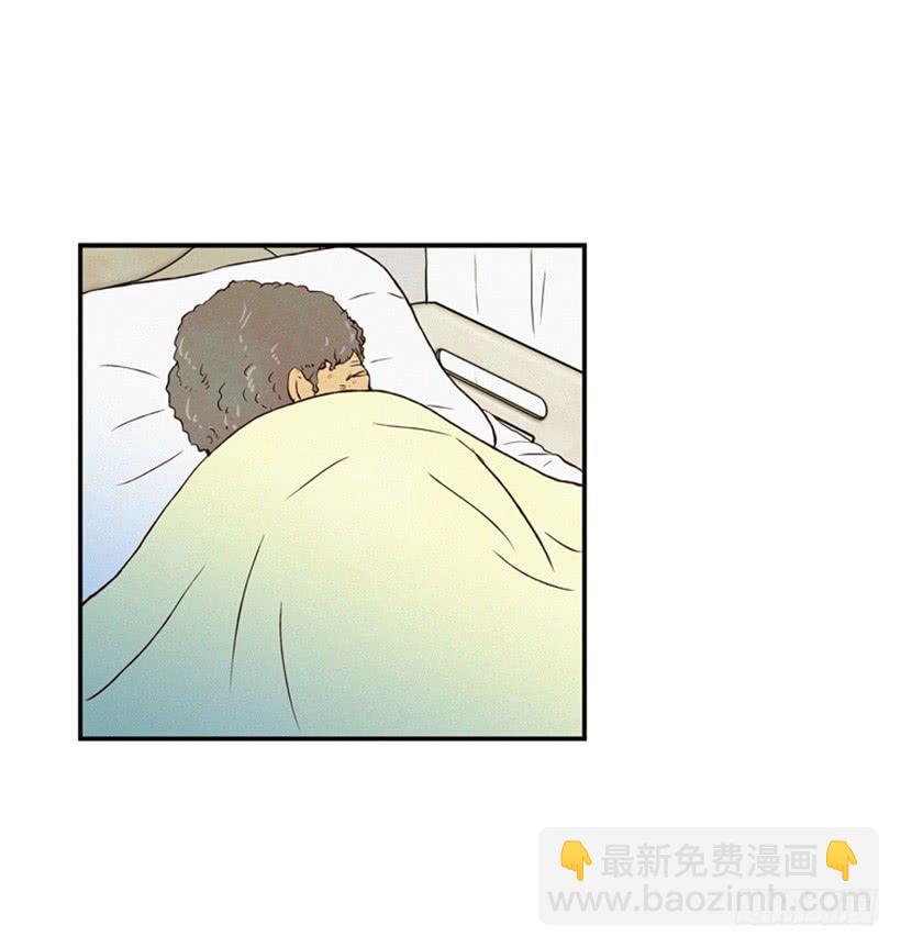 我为什么在这里-第21话