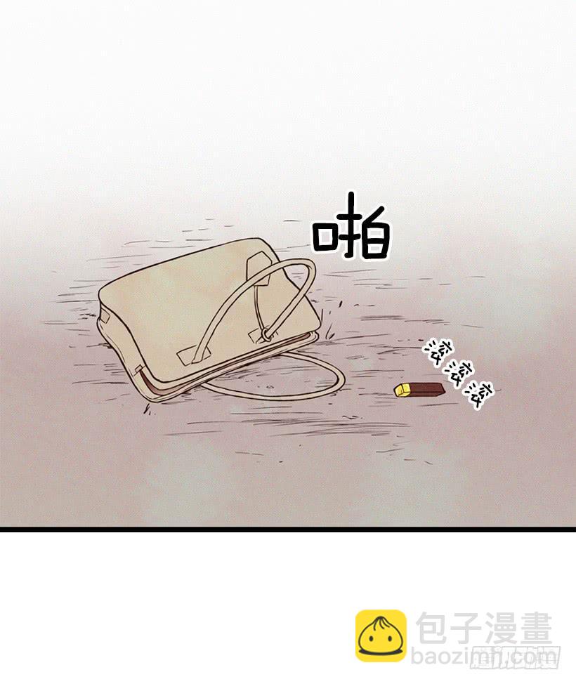我想吃方便面(1/2)-第23话