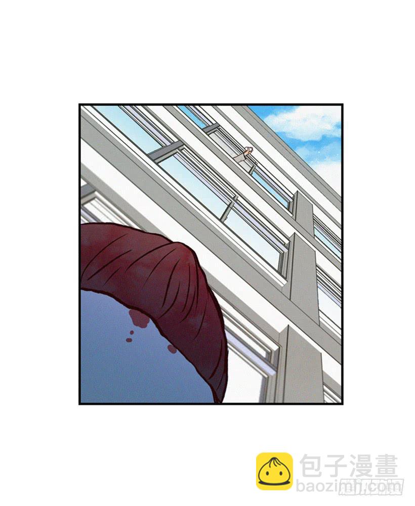 这是最好的办法-第25话