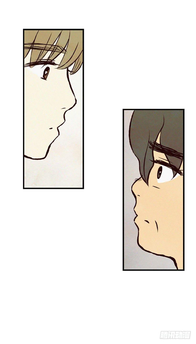 你才是最重要的(1/2)-第35话