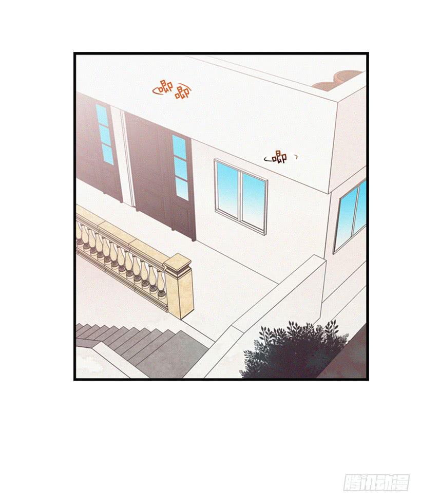 你才是最重要的(1/2)-第35话