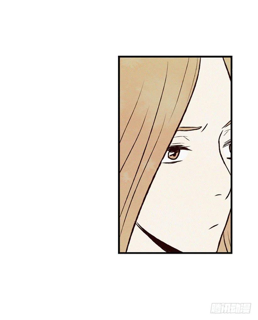 你才是最重要的(1/2)-第35话