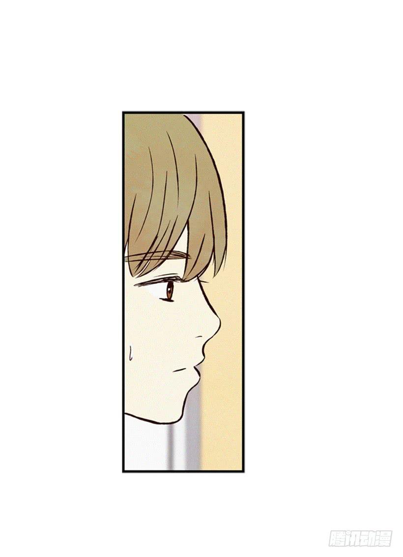 你才是最重要的(1/2)-第35话