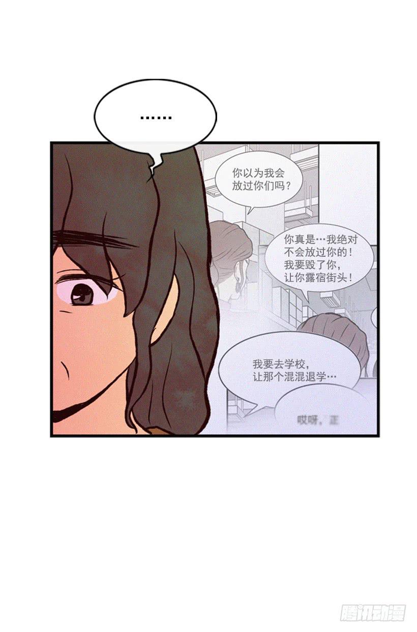你才是最重要的(1/2)-第35话