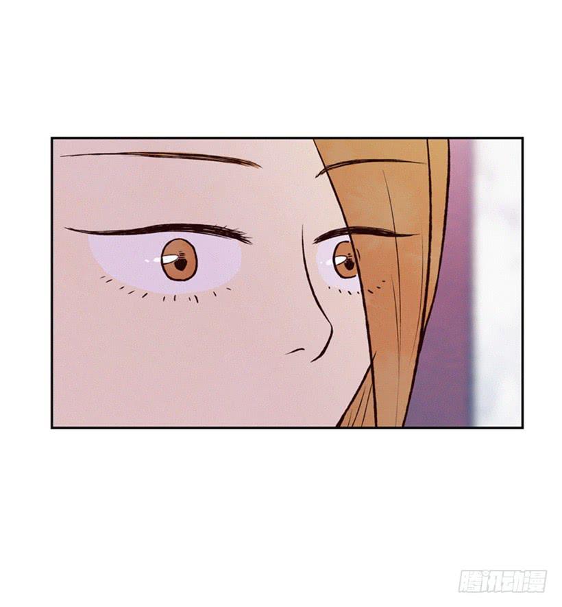 让我也加入吧(1/2)-第43话