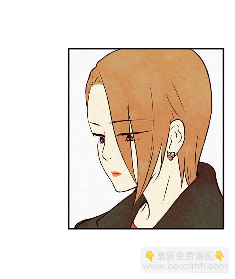 让我也加入吧(1/2)-第43话