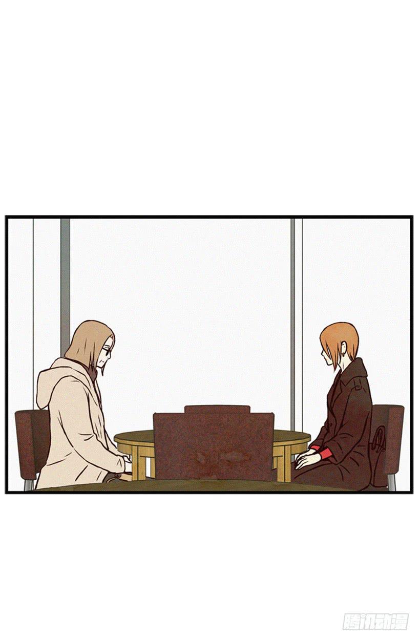 让我也加入吧(1/2)-第43话