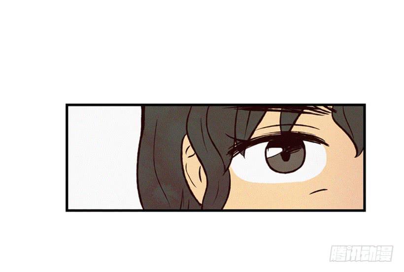他很坚强(1/2)-第51话