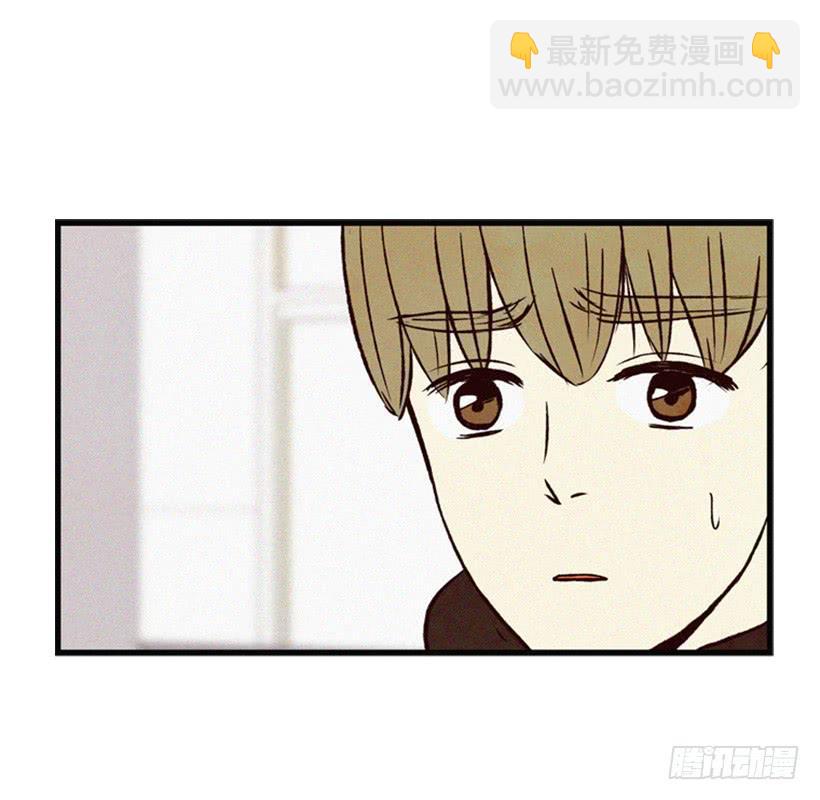 他果然一点都不弱(1/2)-第53话