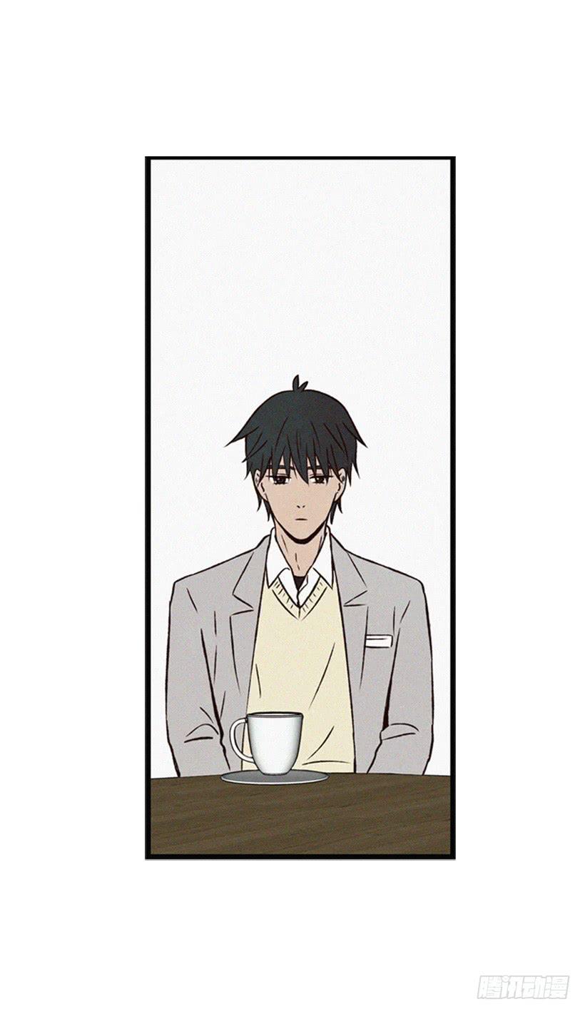 打老婆的男人都是混蛋(1/2)-第55话
