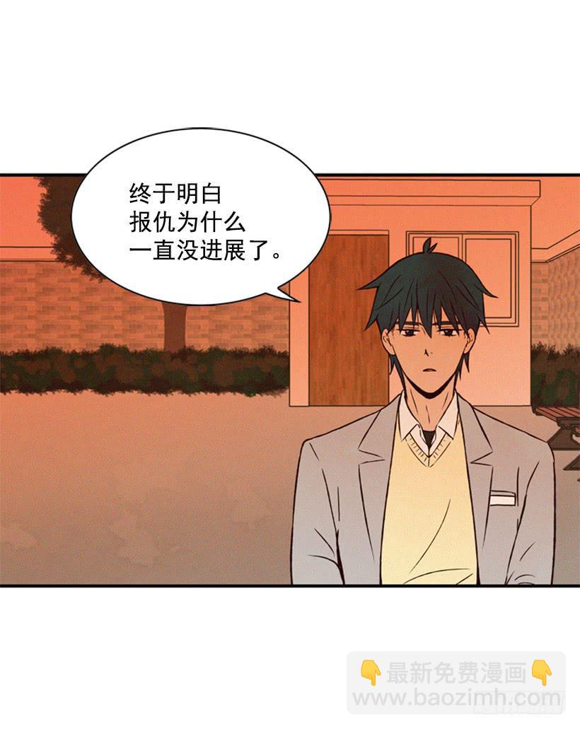 打老婆的男人都是混蛋(1/2)-第55话