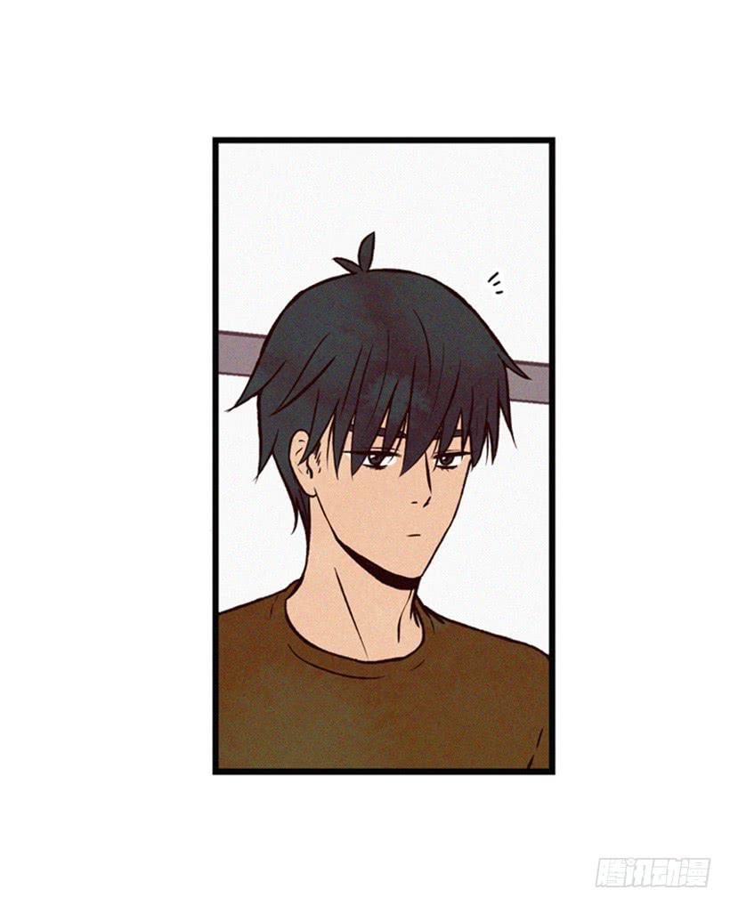 你们已经是一家人了(1/2)-第57话