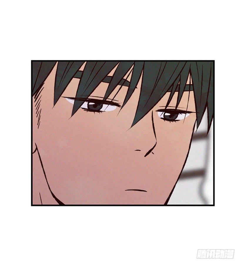 你们已经是一家人了(1/2)-第57话