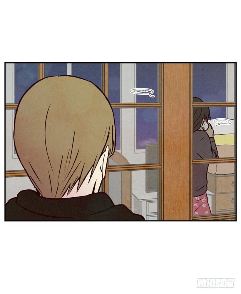 温柔善良的人-第59话