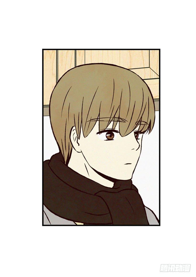 温柔善良的人-第59话