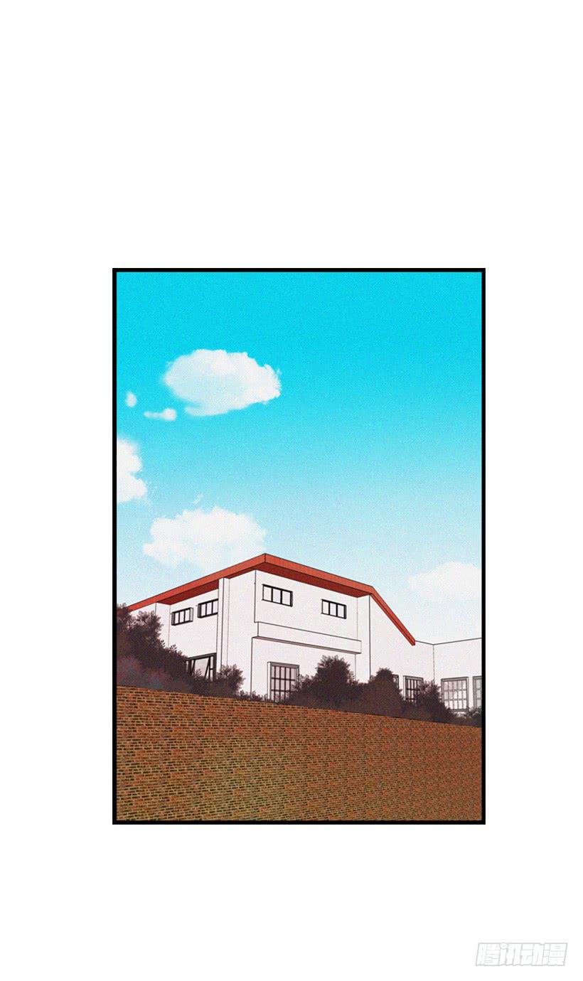温柔善良的人-第59话