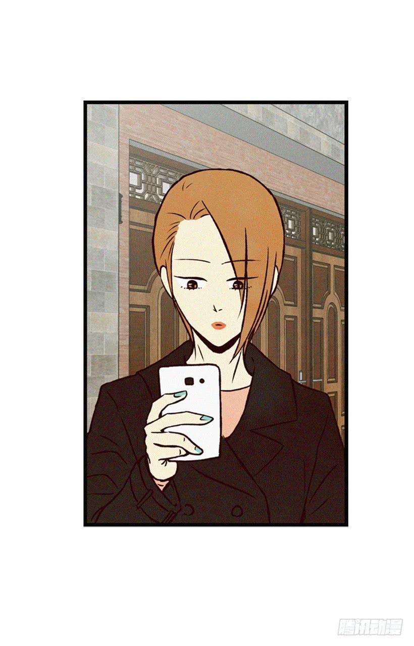 温柔善良的人-第59话