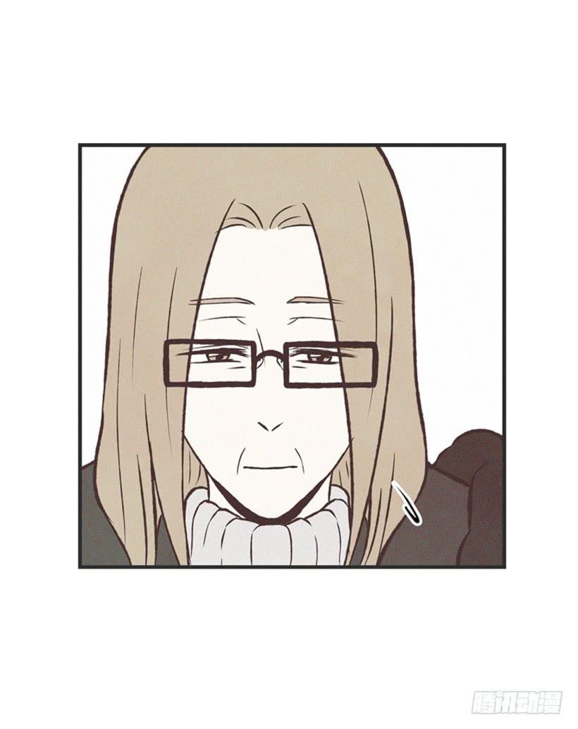 温柔善良的人-第59话