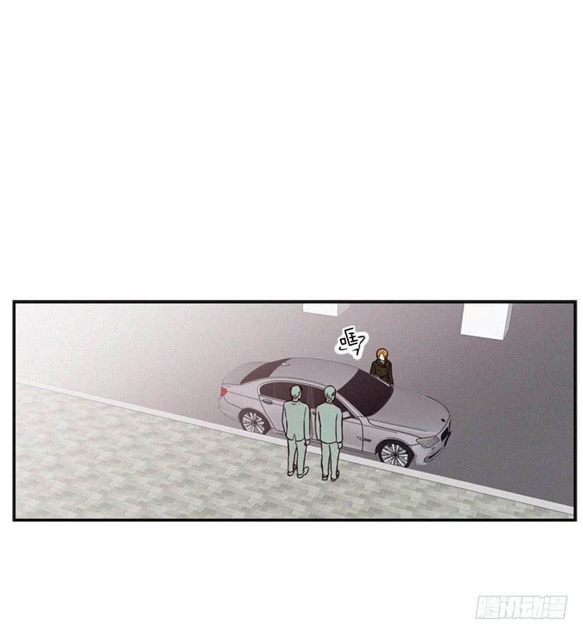 温柔善良的人-第59话