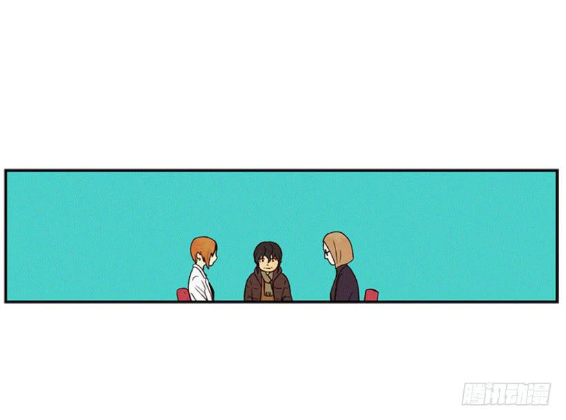 我一定要报仇(1/2)-第7话